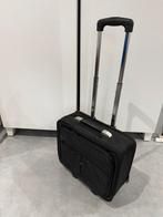 Werktrolley in zeer goede staat, regio Wilrijk Antwerpen, Ophalen, Zo goed als nieuw