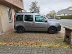 Leuke Renault Kangoo gekeurd verkoop, Auto's, Voorwielaandrijving, Euro 5, Stof, 140 g/km