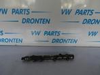 Galerij (Injectie) van een Fiat Ducato, Ophalen of Verzenden, 3 maanden garantie, Gebruikt, Fiat