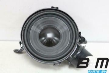 Lagetonenluidspreker linksachter Audi A3 8Y 8Y0035382A beschikbaar voor biedingen