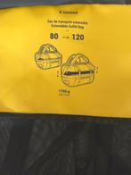 Reistassen, Ophalen, Zo goed als nieuw, Geel