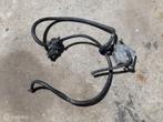 Benzinepomp vacuumklep Monster 600 750 900, Motoren, Onderdelen | Ducati, Ophalen of Verzenden, Gebruikt