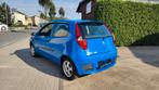 Fiat Punto 1,2 8v heel proper, Auto's, Fiat, Particulier, Te koop, Punto