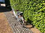 Velo électrique elops, Fietsen en Brommers, Fietsen | Dames | Damesfietsen, Ophalen, Zo goed als nieuw