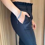 Miyuki kralenarmband, Overige materialen, Overige kleuren, Sarahberlemont@outlook.com, Bohêmia