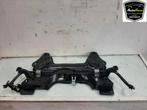 SUBFRAME Opel Mokka (01-2020/-) (|9836307280|), Gebruikt, Opel