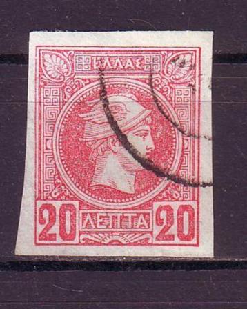 Postzegels Griekenland (2) : tussen nr. 81 en 148 beschikbaar voor biedingen
