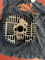 Originele Kreidler cilinder, Fietsen en Brommers, Ophalen of Verzenden, Zo goed als nieuw, Carburateur