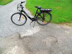 Zeer goede elektrische fiets van 36 volt, Fietsen en Brommers, 51 tot 55 cm, Ophalen, Zo goed als nieuw, Overige merken