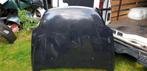 FORD MONDEO MOTORKAP BJ 2007 TOT 2010, Auto-onderdelen, Ophalen of Verzenden, Gebruikt, Motorkap