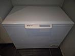 miele, Elektronische apparatuur, Vriezers en Diepvrieskisten, Vrieskist, Gebruikt, Vrijstaand, 90 cm of meer