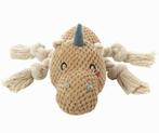 Animal Boulevard - Soft Toy Eenhoorn 20cm - Winkel & Webshop, Dieren en Toebehoren, Ophalen
