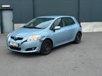 Toyota auris, Auto's, Automaat, Particulier, Auris, Te koop