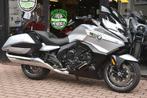 BMW K1600B OPTIE 719 ***MOTOVERTE.BE***, Motoren, Motoren | BMW, 1600 cc, Bedrijf, Toermotor