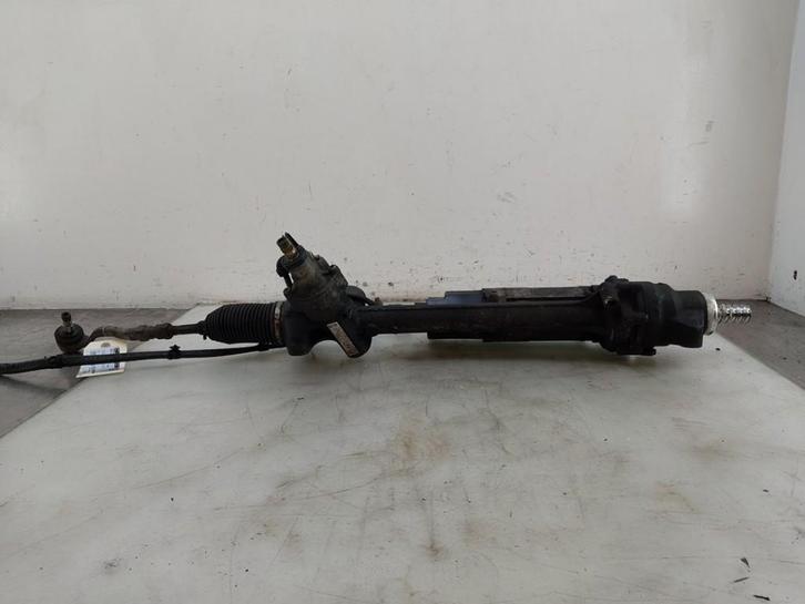 STUURHUIS BEKRACHTIGD BMW X3 (F25) (01-2010/12-2017), Auto-onderdelen, Besturing, BMW, Gebruikt