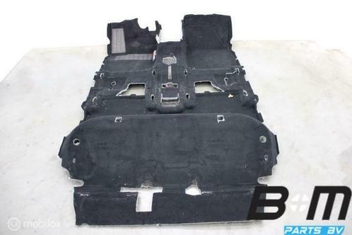Vloermat VW ID3 10B863021C, Auto-onderdelen, Interieur en Bekleding, Gebruikt