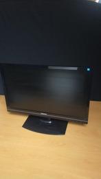 Medion computerscherm MD 20777 te koop, Computers en Software, Monitoren, Ophalen, VGA, Gebruikt, Medion