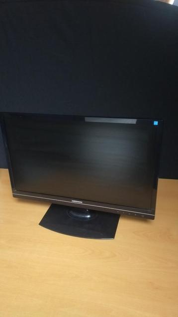 Medion computerscherm MD 20777 te koop beschikbaar voor biedingen