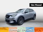 Peugeot 2008 Style (automatique), Autos, Peugeot, Argent ou Gris, Achat, Entreprise, https://public.car-pass.be/vhr/18791626-796a-4564-a9d3-674a7db7fb78