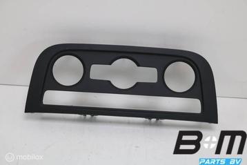 Clima omranding VW Sharan 7N 7N0820073 beschikbaar voor biedingen