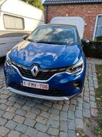 Renault Techno Captur, Auto's, Particulier, Captur, Te koop, Benzine
