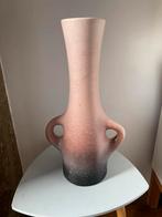 DC Saint Pair on Sea vintage vaas, Ophalen of Verzenden