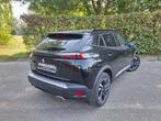 Peugeot 2008 II Allure, Achat, Euro 6, Entreprise, 5 portes