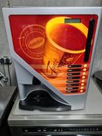 Koffieautomaat, Comme neuf, Enlèvement ou Envoi