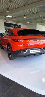 smart #3 BEV 66KWH BRABUS - DEMO, Auto's, Smart, Stof, Overige kleuren, #3, 1600 kg