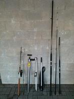 Te Koop, Watersport en Boten, Hengelsport | Algemeen, Ophalen