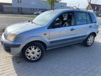 Ford Fusion 1.4Td,68pk,diesel , bjaar:2006,, Fietsen en Brommers, Ophalen