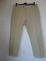 heren pantalon van zilton, maat 46, Kleding | Heren, Broeken en Pantalons, Ophalen of Verzenden, Zo goed als nieuw, Maat 46 (S) of kleiner