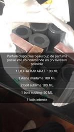 Parfums colleciton privee, Ophalen of Verzenden, Zo goed als nieuw