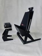 2 Trépieds KODAK instaura-tic Close up  (NEUFS), Enlèvement ou Envoi, Comme neuf, Compact, Kodak