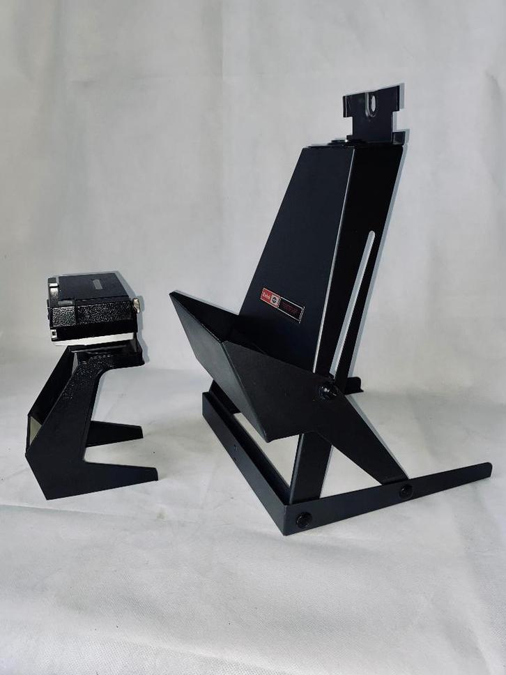 2 KODAK a-tic Close up statieven (NIEUW), Audio, Tv en Foto, Fotocamera's Analoog, Zo goed als nieuw, Compact, Kodak, Ophalen of Verzenden