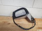 Honda Frv Fr-v spiegel links 2004 - 2009 elektr inklapbaar, Ophalen of Verzenden, Gebruikt, Honda