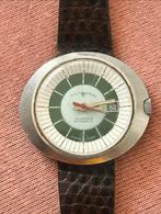 Sully special 21 bijoux Automatic pour femmes, Montre-bracelet, Enlèvement ou Envoi, 1960 ou plus tard, Avec bracelet