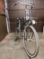 Cortina Tienersfiets U4,7V,28 inch(12j...), Fietsen en Brommers, Fietsen | Dames | Damesfietsen, Ophalen, 47 tot 50 cm, Versnellingen
