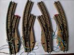 Märklin modeltrein verzameling, Ophalen of Verzenden, Gebruikt, Märklin