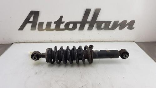 SCHOKBREKER RECHTS ACHTER Peugeot 508 SW (8E / 8U), Auto-onderdelen, Ophanging en Onderstel, Peugeot, Gebruikt