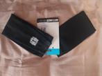 BioRacer armwarmers spitfire - maat Medium, Ophalen, Nieuw