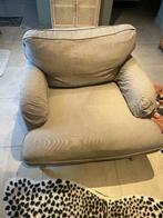 1 persoonszetel, Ophalen, Gebruikt, Eenpersoons, Rechte bank