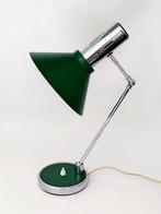 bureaulamp made in Italy 1960's, Ophalen of Verzenden, Huis en Inrichting
