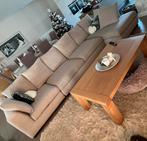 Zetel 380 x 150, Ophalen, Gebruikt