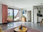 Appartement in Houthalen-Helchteren, 2 slpks, 101 m², 120 kWh/m²/an, 2 pièces, Appartement