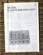 Roland GR300 G808, Muziek en Instrumenten, Ophalen of Verzenden, Gebruikt