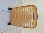 Samsonite Proxis Spinner 55 - Nieuw, Handtassen en Accessoires, Ophalen, 50 tot 60 cm, Hard kunststof, Nieuw