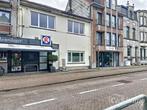 Woning te koop in Borsbeek, 4 slpks, 4 pièces, 175 m², 711 kWh/m²/an, Maison individuelle