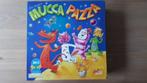 jeu société Mucca Pazza, Een of twee spelers, Ophalen of Verzenden, Zo goed als nieuw