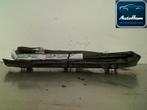 AIRBAG DAK LINKS 308 (4A / C) (|9656759480|8337CY|8335K0|), Auto-onderdelen, Gebruikt, Peugeot